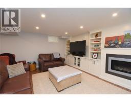 227 VALRIDGE Drive - 35