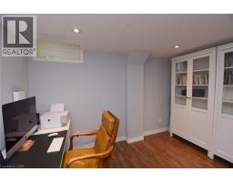 227 VALRIDGE Drive - 38