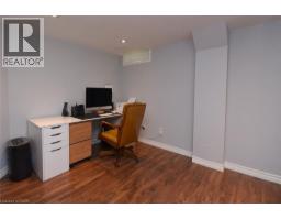 227 VALRIDGE Drive - 39