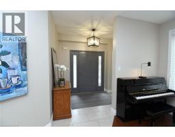 227 VALRIDGE Drive - 4