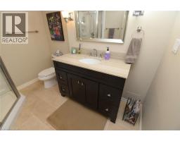 227 VALRIDGE Drive - 40