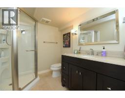 227 VALRIDGE Drive - 41