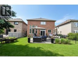 227 VALRIDGE Drive - 42