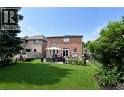 227 VALRIDGE Drive - 43