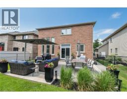 227 VALRIDGE Drive - 44