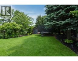 227 VALRIDGE Drive - 45