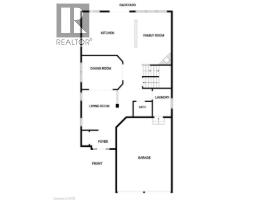 227 VALRIDGE Drive - 46