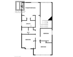 227 VALRIDGE Drive - 47