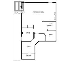 227 VALRIDGE Drive - 48