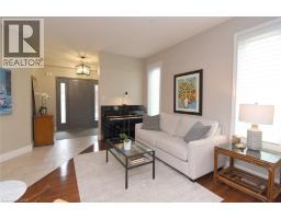227 VALRIDGE Drive - 5