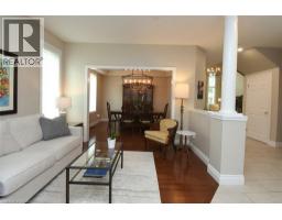 227 VALRIDGE Drive - 6