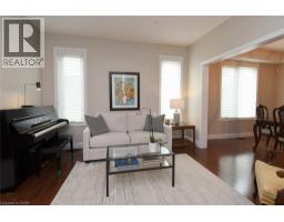 227 VALRIDGE Drive - 7