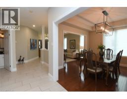 227 VALRIDGE Drive - 8