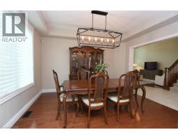 227 VALRIDGE Drive - 9