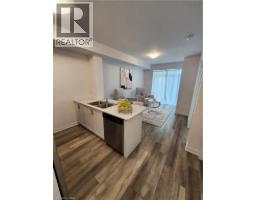 5055 GREENLANE Road UnitNo. 124 - 2