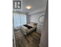 5055 GREENLANE Road UnitNo. 124 - 4