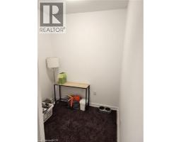 5055 GREENLANE Road UnitNo. 124 - 5
