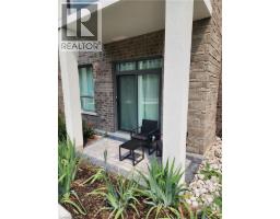 5055 GREENLANE Road UnitNo. 124 - 6