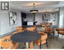 5055 GREENLANE Road UnitNo. 124 - 7