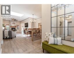 294 FALLOWFIELD Drive - 10