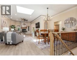 294 FALLOWFIELD Drive - 11