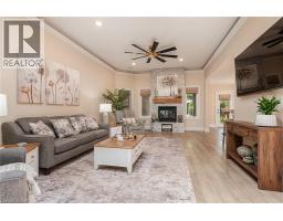 294 FALLOWFIELD Drive - 12