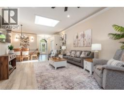 294 FALLOWFIELD Drive - 13