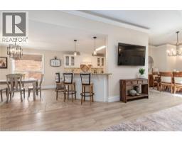 294 FALLOWFIELD Drive - 14