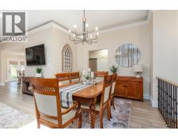 294 FALLOWFIELD Drive - 15