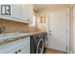 294 FALLOWFIELD Drive - 16