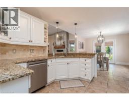 294 FALLOWFIELD Drive - 17