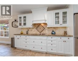294 FALLOWFIELD Drive - 18
