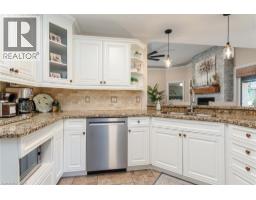 294 FALLOWFIELD Drive - 19