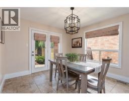 294 FALLOWFIELD Drive - 20