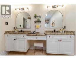 294 FALLOWFIELD Drive - 22