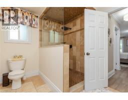 294 FALLOWFIELD Drive - 23