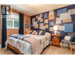 294 FALLOWFIELD Drive - 24