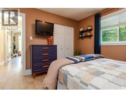 294 FALLOWFIELD Drive - 25