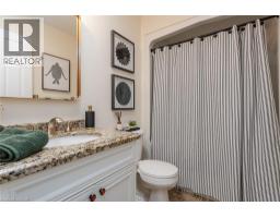 294 FALLOWFIELD Drive - 26