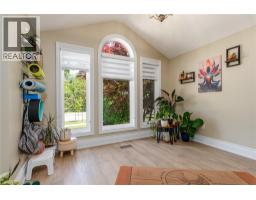 294 FALLOWFIELD Drive - 27