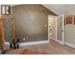 294 FALLOWFIELD Drive - 28