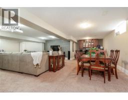 294 FALLOWFIELD Drive - 29