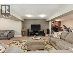 294 FALLOWFIELD Drive - 30