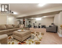 294 FALLOWFIELD Drive - 31