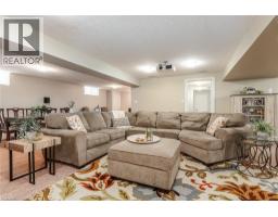 294 FALLOWFIELD Drive - 32