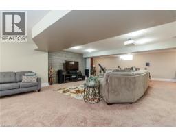 294 FALLOWFIELD Drive - 33