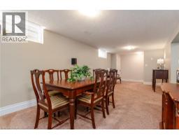 294 FALLOWFIELD Drive - 34