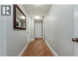 294 FALLOWFIELD Drive - 35