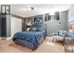 294 FALLOWFIELD Drive - 37