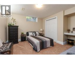 294 FALLOWFIELD Drive - 39